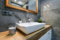 noclegi Świnoujście Apartament Izabella