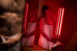 noclegi Jastrzębia Góra Ośrodek wypoczynkowy Balt-Tur Feel Well Resort