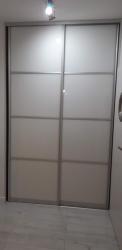 noclegi Międzyzdroje Playa Baltis Międzyzdroje Apartament Katharina