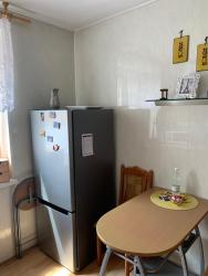 noclegi Ełk Apartament Aria