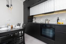 noclegi Gdańsk Nowa Letnica Apartments by Noclegi Renters