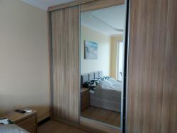 noclegi Kołobrzeg Kasprowicza 20 Resort + miejsce parkingowe w cenie.