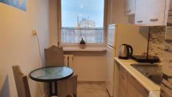 noclegi Malbork Apartament Anielki