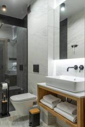 noclegi Dębki LILIOWA 15