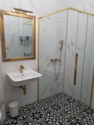 noclegi Gdańsk H&T Old Town Ogarna 97