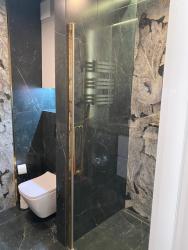 noclegi Świnoujście Apartament GOLD