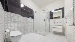 noclegi Sianożęty Pięć Mórz, Sun & Snow