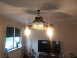 noclegi Gdynia Apartament Gdynia Obłuże 56m2