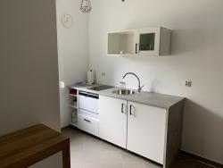 noclegi Reszel Apartamenty Stacja