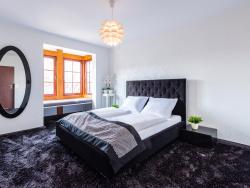 noclegi Mielno VacationClub – Zachód Słońca Apartament 22
