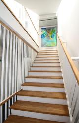 noclegi Świnoujście Apartamenty Świnoujście - Villa Stil 2