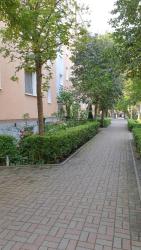 noclegi Sopot 7 Sopot, 5 min do morza