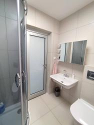 noclegi Gdańsk APARTAMENT PRZY PARKU ŚRÓDMIEŚCIE