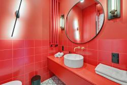 noclegi Gdańsk Staywin Apartments