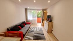 noclegi Gdańsk Apartament Gdańsk Stogi