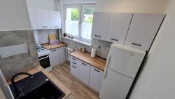 noclegi Gdańsk Apartament Gdańsk Stogi