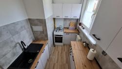 noclegi Gdańsk Apartament Gdańsk Stogi