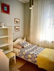 noclegi Sopot Kwatera Prywatna Maja