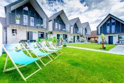 noclegi Rewal Temple Luxury Resort
