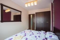 noclegi Giżycko Słoneczny Apartament