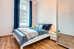 noclegi Świnoujście Apartamenty Teatralna Świnoujście