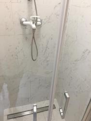 noclegi Międzyzdroje Familly Apartament 4