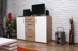 noclegi Gdańsk Apartament Tiffany