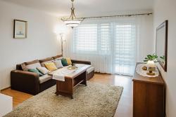 noclegi Sanok Apartament Witkiewicza Sanok