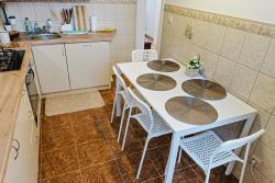 noclegi Sanok Apartament Witkiewicza Sanok