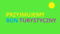 noclegi Junoszyno Apartamenty Pod Lipami