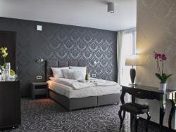 noclegi Dziwnów Alex Palace