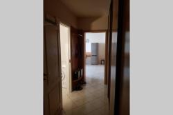 noclegi Kołobrzeg Apartament KOALA Kołobrzeg, 50 m do plaży, garaż-po wcześniejszej rezerwacji u właścicieli, WIFI, mile widziane czworonogi