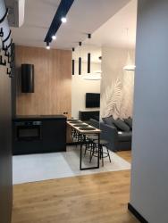 noclegi Wadowice Apartamenty Premium Loft