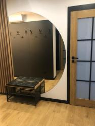 noclegi Wadowice Apartamenty Premium Loft