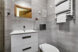 noclegi Gdańsk Hotel Olivia