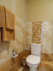 noclegi Ustka Apartamenty w Ustce