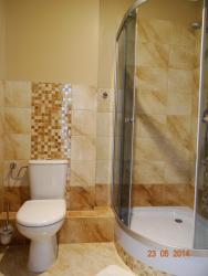 noclegi Ustka Apartamenty w Ustce