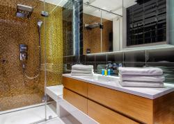 noclegi Sopot Na Fali - Premium