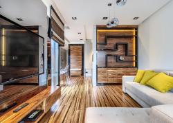 noclegi Sopot Na Fali - Premium