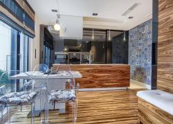 noclegi Sopot Na Fali - Premium