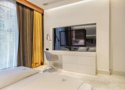 noclegi Sopot Na Fali - Premium