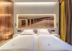 noclegi Sopot Na Fali - Premium