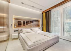 noclegi Sopot Na Fali - Premium