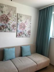 noclegi Gietrzwałd Apartament Maria