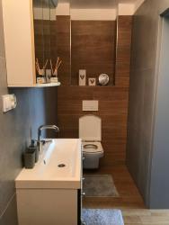 noclegi Gietrzwałd Apartament Maria