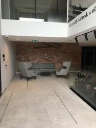 noclegi Gdańsk Ekskluzywny Apartament Chlebova