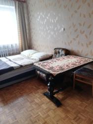 noclegi Darłowo i Darłówko U Halinki