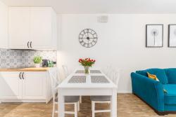 noclegi Kołobrzeg Lily