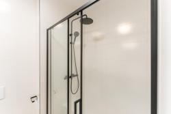 noclegi Kołobrzeg Lily