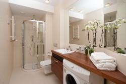 noclegi Władysławowo Na Klifie